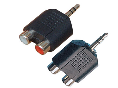 img of JL16040