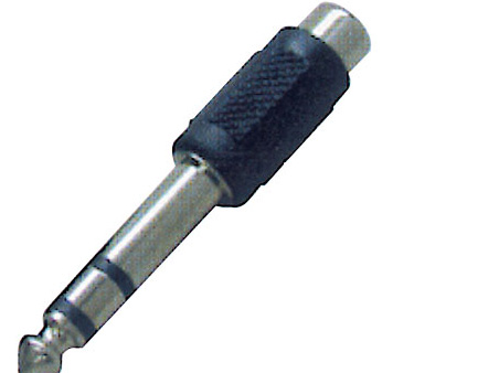img of JL16022