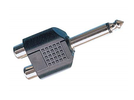 img of JL16041