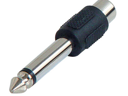 img of JL16023