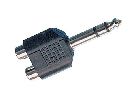 img of JL16042