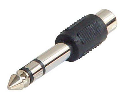 img of JL16024