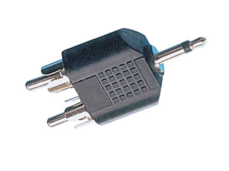 img of JL16043