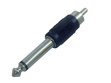 img of JL16025
