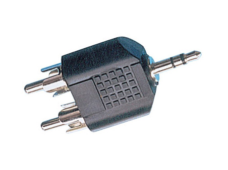 img of JL16044