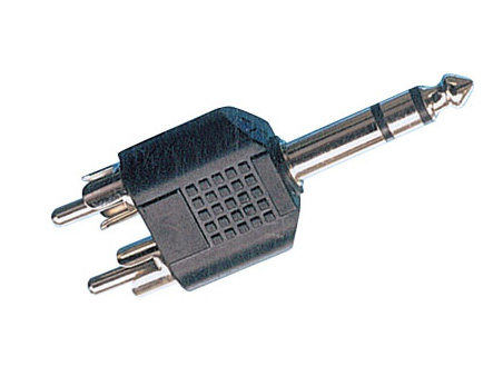 img of JL16046