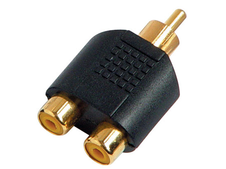 img of JL16047