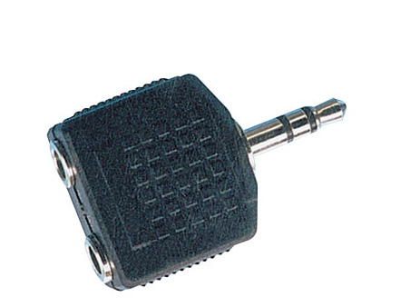 img of JL16028