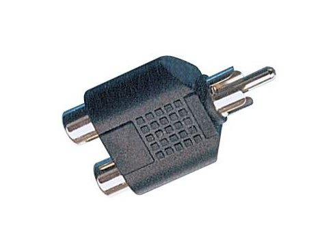 img of JL16048
