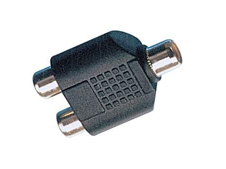 img of JL16049