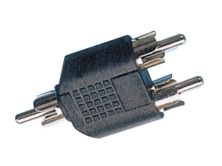 img of JL16050
