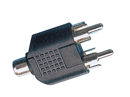 img of JL16051