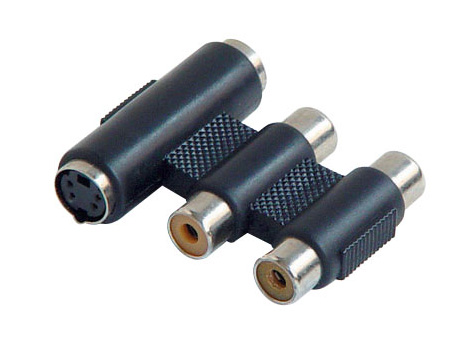 img of JL16073