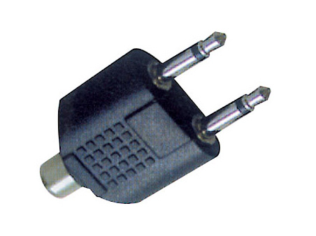 img of JL16052
