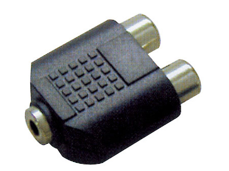 img of JL16054