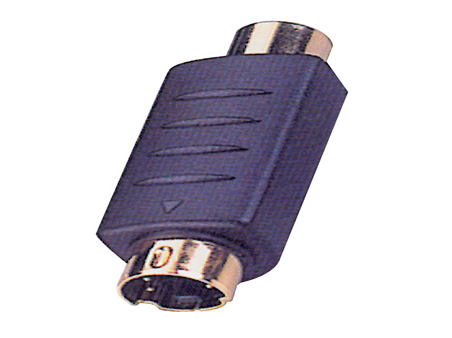 img of JL16076