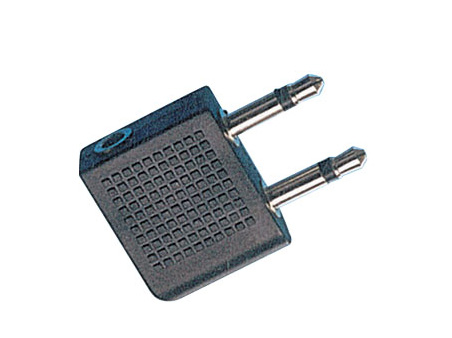 img of JL16055