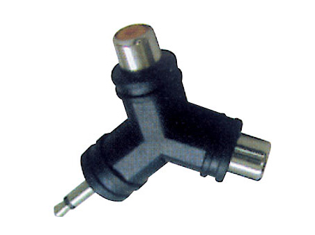 img of JL16056