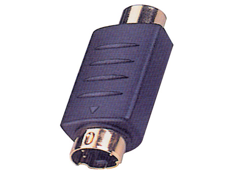 img of JL16077