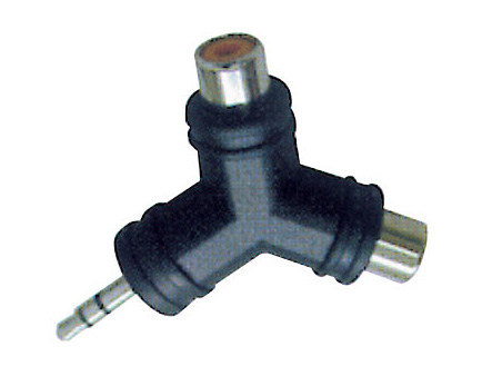 img of JL16057
