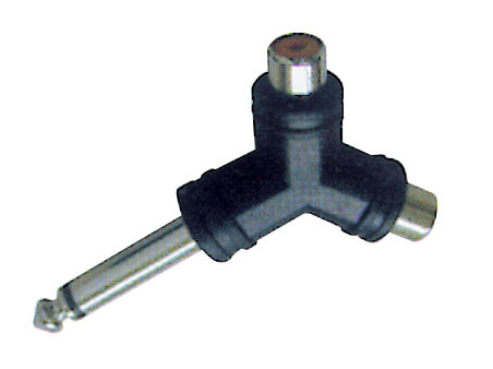img of JL16058