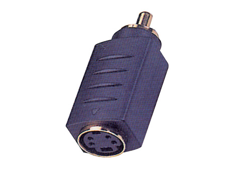 img of JL16078