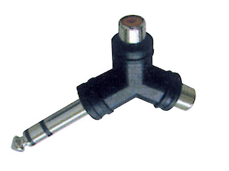 img of JL16059