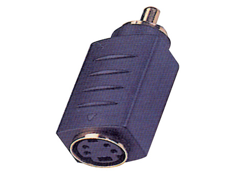 img of JL16079