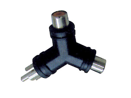 img of JL16060