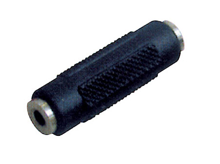 img of JL16080