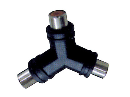 img of JL16061
