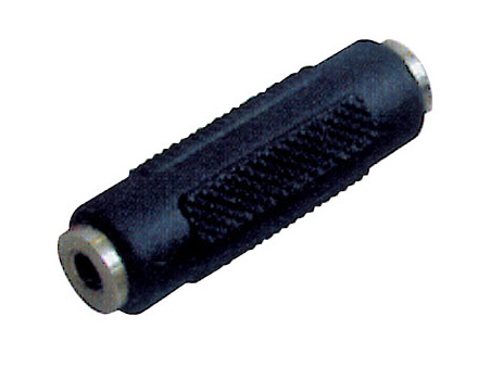 img of JL16081