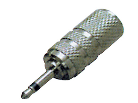 img of JL16082