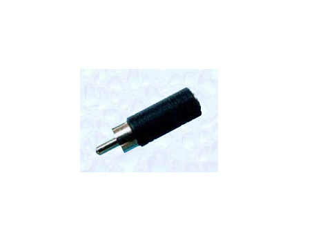 img of JL16063