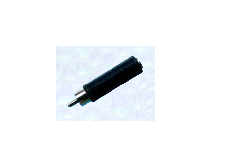 img of JL16064