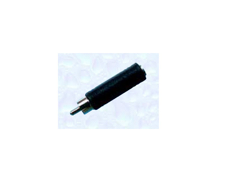 img of JL16065