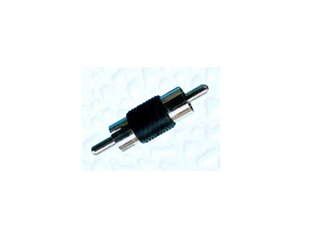 img of JL16066
