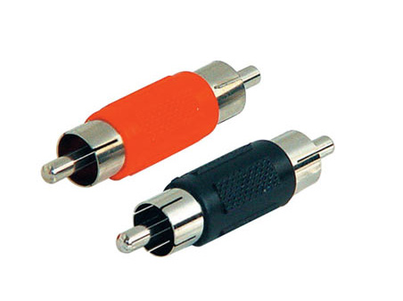 img of JL16067