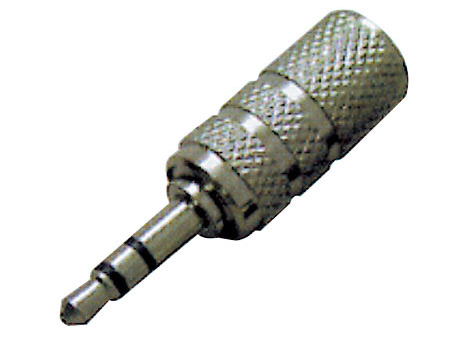 img of JL16083