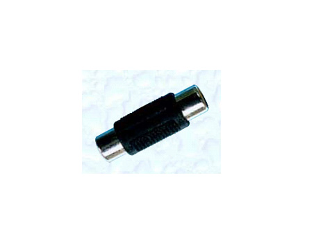img of JL16068