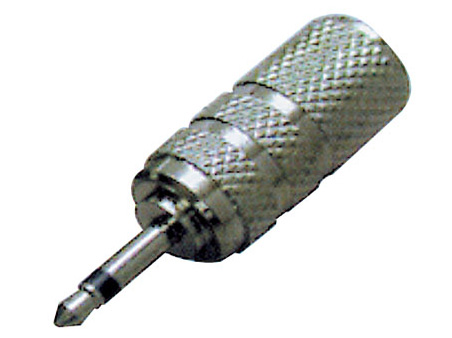 img of JL16084
