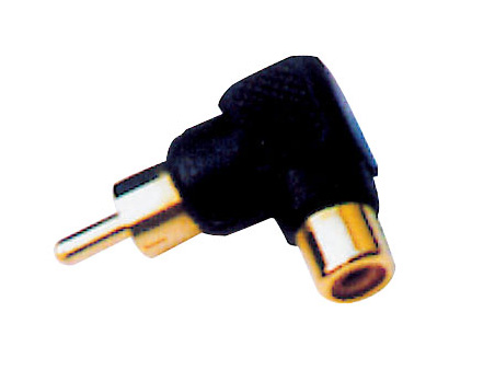 img of JL16069