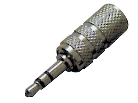 img of JL16085