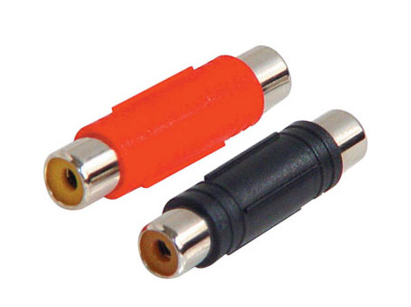 img of JL16070
