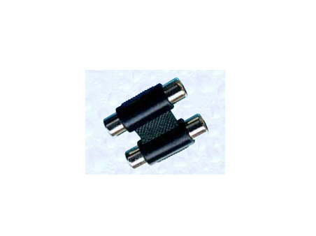 img of JL16071
