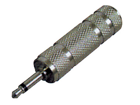 img of JL16086