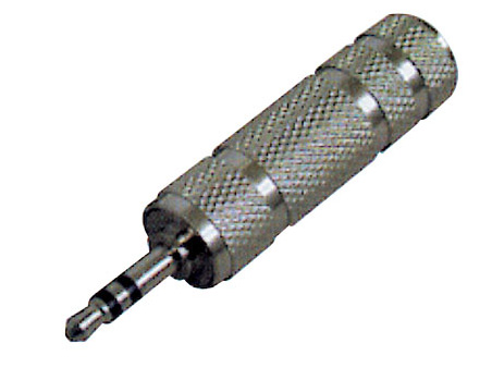 img of JL16087