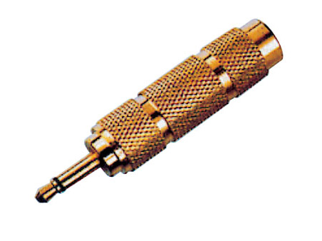 img of JL16088