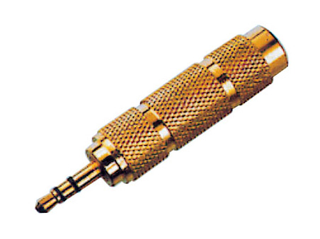img of JL16089