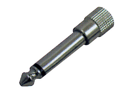 img of JL16090